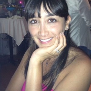 ingridpic