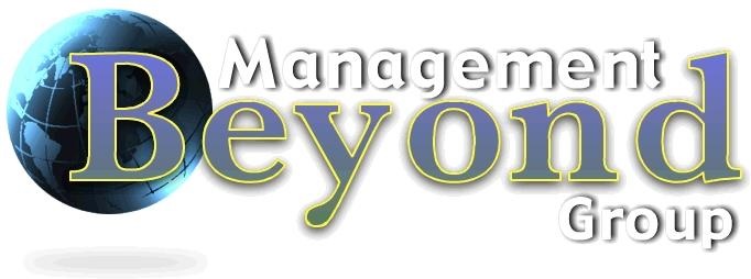 Beyond Management USA